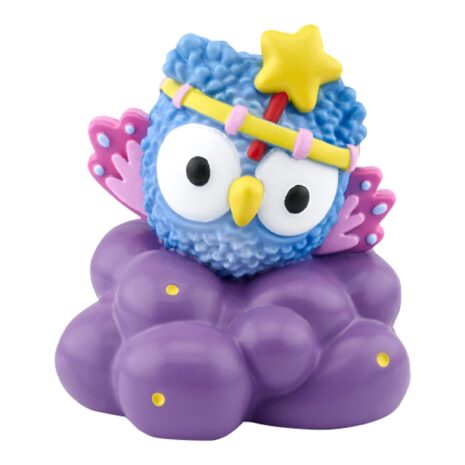 Tonies Tonie Hörfigur Lichterkinder - Schlaflieder Tonies Tonie Hörfigur Lichterkinder - Schlaflieder