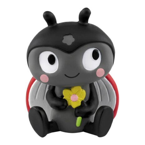 Tonies Tonie Hörfigur Lieblings-Kinderlieder - Frühlingslieder