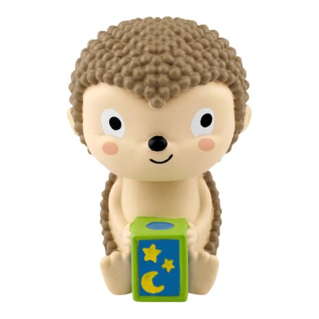 Tonies Tonie Hörfigur Lieblings-Kinderlieder - Herbst- und Laternenlieder