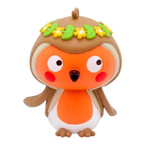 Tonies Tonie Hörfigur Lieblings-Kinderlieder - Jahreszeitenlieder