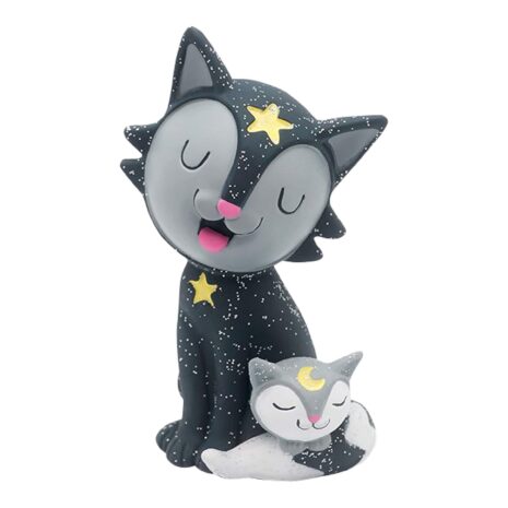 Tonies Tonie Hörfigur Lieblings-Kinderlieder - Schlaflieder 2