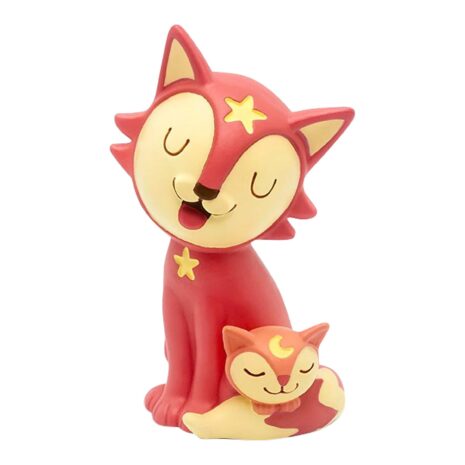 Tonies Tonie Hörfigur Lieblings-Kinderlieder - Schlaflieder