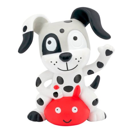 Tonies Tonie Hörfigur Lieblings-Kinderlieder - Spiel- & Bewegungslieder 2