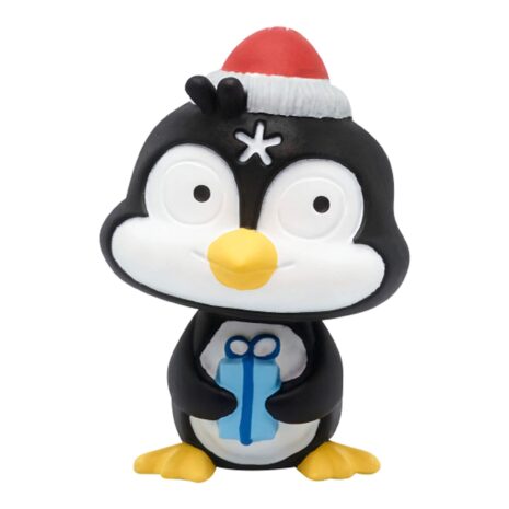 Tonies Tonie Hörfigur Lieblings-Kinderlieder - Weihnachtslieder