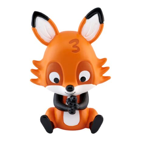 Tonies Tonie Hörfigur Lieblings-Kinderlieder - Zähllieder (Neuauflage) Tonies Tonie Hörfigur Lieblings-Kinderlieder - Zähllieder (Neuauflage)