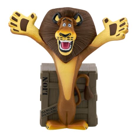 Tonies Tonie Hörfigur Madagascar 1 Tonies Tonie Hörfigur Madagascar 1