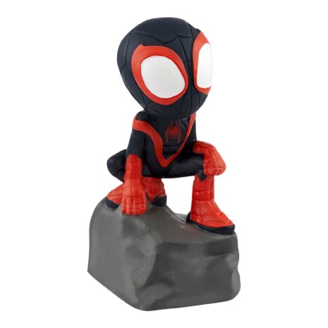 Tonies Tonie Hörfigur Marvel Spidey und seine Super-Freunde - Doc Ocks Superoktopus & 3 weitere spannende Abenteuer Tonies Tonie Hörfigur Marvel Spidey und seine Super-Freunde - Doc Ocks Superoktopus & 3 weitere spannende Abenteuer