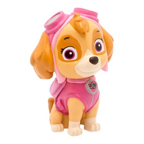 Tonies Tonie Hörfigur Paw Patrol - Der Delfin-Freund