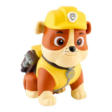 Tonies Tonie Hörfigur Paw Patrol - Der Piratenschatz