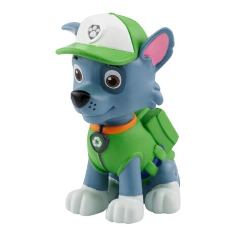 Tonies Tonie Hörfigur Paw Patrol - Die Hundeschau