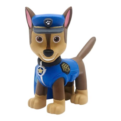 Tonies Tonie Hörfigur Paw Patrol - Die Rettung der Meeresschildkröten Tonies Tonie Hörfigur Paw Patrol - Die Rettung der Meeresschildkröten