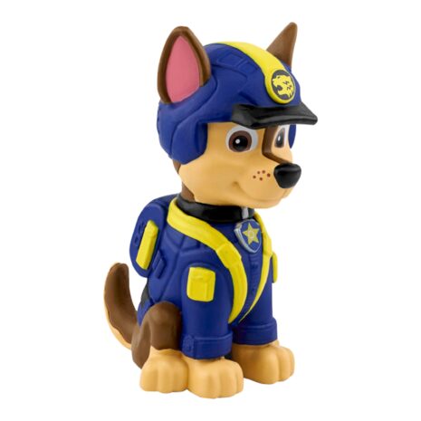 Tonies Tonie Hörfigur Paw Patrol - Jungle Pups - Chase