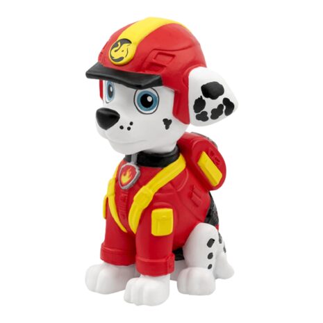 Tonies Tonie Hörfigur Paw Patrol - Jungle Pups - Marshall