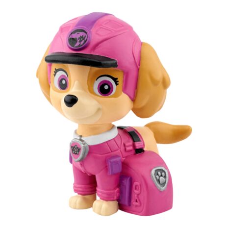 Tonies Tonie Hörfigur Paw Patrol - Jungle Pups - Skye