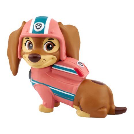 Tonies Tonie Hörfigur Paw Patrol - Liberty findet einen neuen Freund Tonies Tonie Hörfigur Paw Patrol - Liberty findet einen neuen Freund