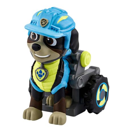 Tonies Tonie Hörfigur Paw Patrol - Rettung für T-Rex Tonies Tonie Hörfigur Paw Patrol - Rettung für T-Rex