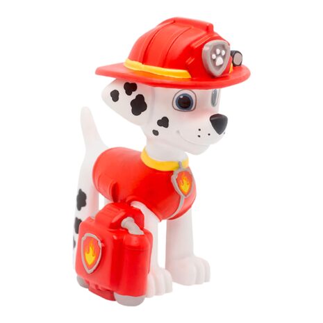 Tonies Tonie Hörfigur Paw Patrol - Schneller als die Feuerwehr Tonies Tonie Hörfigur Paw Patrol - Schneller als die Feuerwehr