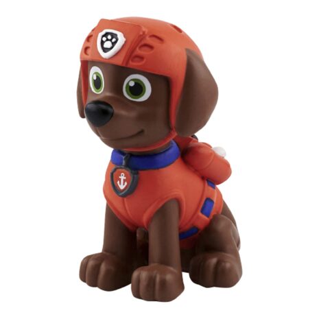 Tonies Tonie Hörfigur Paw Patrol - Zuma