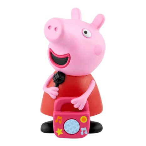 Tonies Tonie Hörfigur Peppa Pig - Meine Geburtstagsparty
