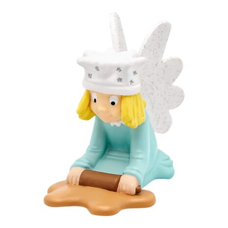 Tonies Tonie Hörfigur Rolf Zuckowski - In der Weihnachtsbäckerei