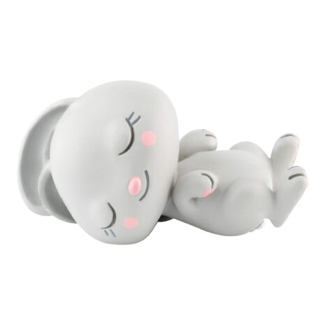 Tonies Tonie Hörfigur Schlummerbande Klassik zum Einschlafen - Träum schön Tonies Tonie Hörfigur Schlummerbande Klassik zum Einschlafen - Träum schön