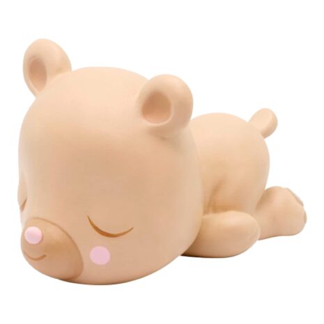 Tonies Tonie Hörfigur Schlummerbande Schlummerbär - Eine Gutenachtgeschichte aus dem Schlummerwald Tonies Tonie Hörfigur Schlummerbande Schlummerbär - Eine Gutenachtgeschichte aus dem Schlummerwald