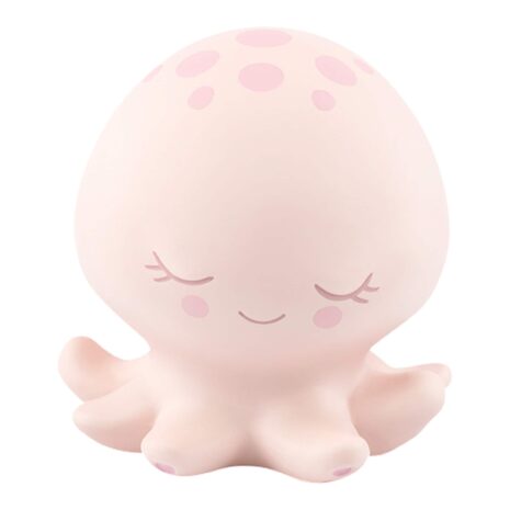 Tonies Tonie Hörfigur Schlummerbande Schlummeroktopus - Eine Gutenachtgeschichte aus dem Ozean Tonies Tonie Hörfigur Schlummerbande Schlummeroktopus - Eine Gutenachtgeschichte aus dem Ozean