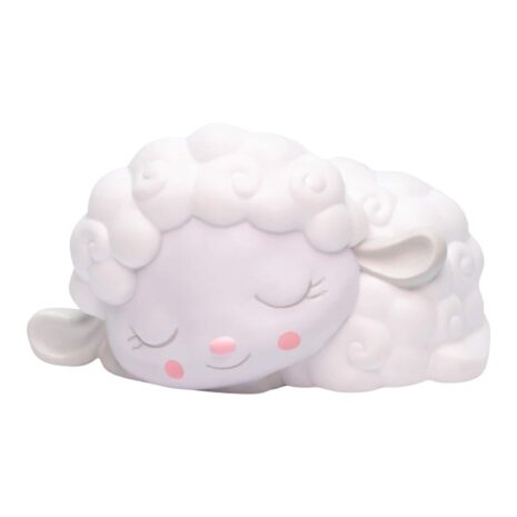 Tonies Tonie Hörfigur Schlummerbande Schlummerschaf - Einschlafmelodien aus dem Zauberwald Tonies Tonie Hörfigur Schlummerbande Schlummerschaf - Einschlafmelodien aus dem Zauberwald