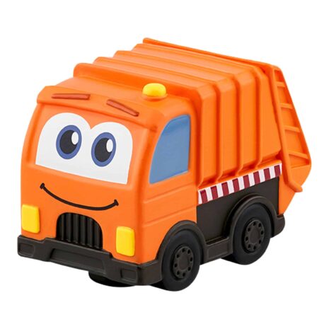 Tonies Tonie Hörfigur Sing Kinderlieder Milo Tonies Tonie Hörfigur Sing Kinderlieder Milo