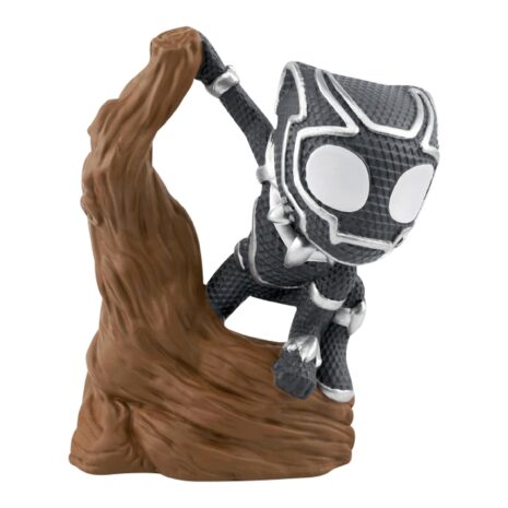 Tonies Tonie Hörfigur Spidey und seine Super-Freunde - Raketen-Rhino & 3 weitere spannende Abenteuer Tonies Tonie Hörfigur Spidey und seine Super-Freunde - Raketen-Rhino & 3 weitere spannende Abenteuer