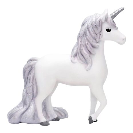 Tonies Tonie Hörfigur Sternenschweif - Geheimnisvolle Verwandlung Tonies Tonie Hörfigur Sternenschweif - Geheimnisvolle Verwandlung