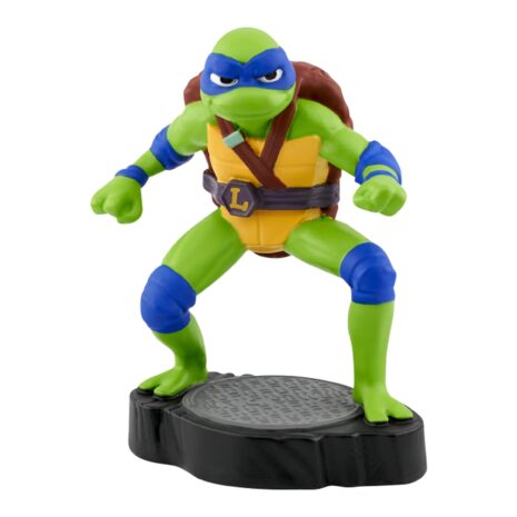 Tonies Tonie Hörfigur Teenage Mutant Ninja Turtles: Leonardo