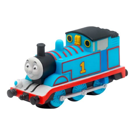 Tonies Tonie Hörfigur Thomas & seine Freunde - Große Welt! Große Abenteuer!