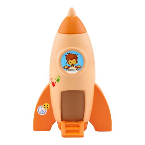 Tonies Tonie Hörfigur Toto und der Mann im Mond