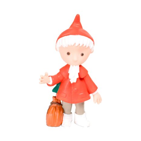 Tonies Tonie Hörfigur Unser Sandmännchen - Nachts