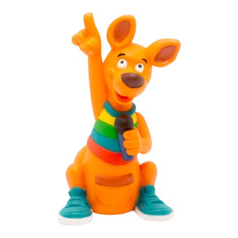 Tonies Tonie Hörfigur Volker Rosin - Das singende Känguru