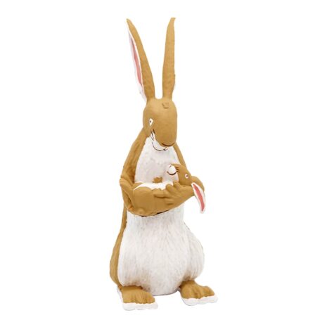 Tonies Tonie Hörfigur Weißt du eigentlich