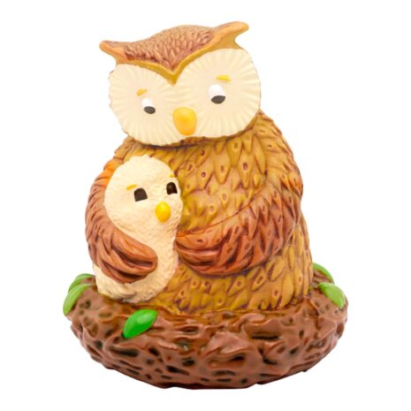 Tonies Tonie Hörfigur Wie kleine Tiere schlafen gehen & Wie kleine Kinder schlafen Tonies Tonie Hörfigur Wie kleine Tiere schlafen gehen & Wie kleine Kinder schlafen