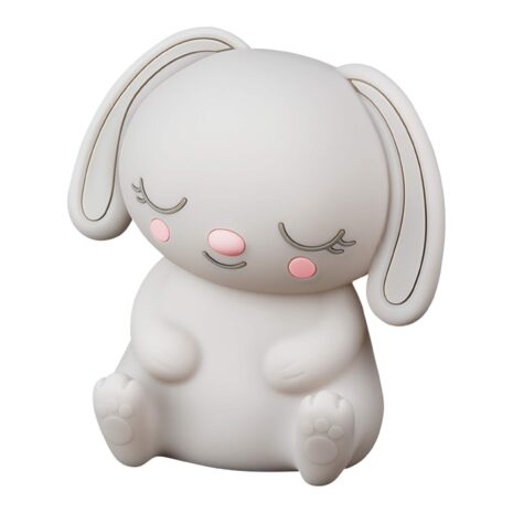 Tonies Tonie Nachtlicht Schlummerbande - Schlummerhase - Klassische Musik zum Einschlafen Tonies Tonie Nachtlicht Schlummerbande - Schlummerhase - Klassische Musik zum Einschlafen