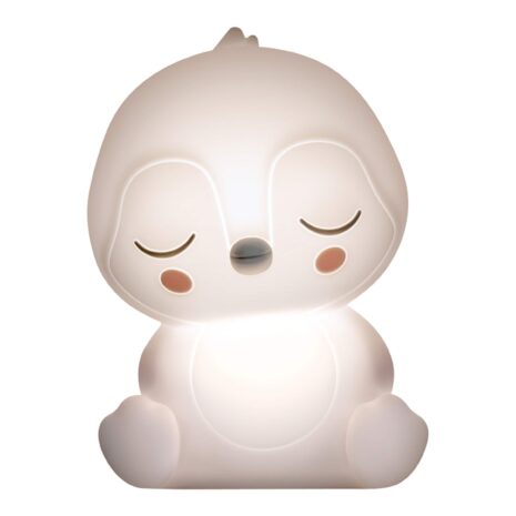 Tonies Tonie Nachtlicht Schlummerbande - Schlummerpinguin
