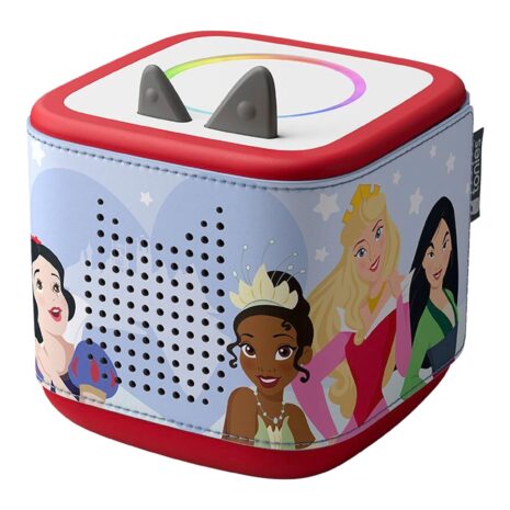 Tonies Toniebox 2 Hülle