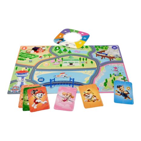 Tonies Toniebox 2 - Play-Set