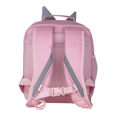 Tonies Tonies Rucksack mit Mini Kreativ-Tonie
