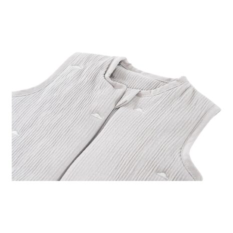 Träumeland Ganzjahresschlafsack Signature 1.5 TOG Träumeland Ganzjahresschlafsack Signature 1.5 TOG