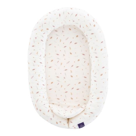 Träumeland Kuschelnest HOME Comfort