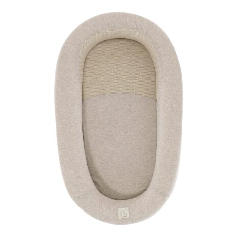 Träumeland Kuschelnest Home Air