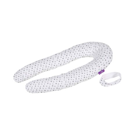 Träumeland Kuschelnest zur Entwicklungsförderung