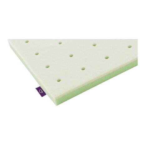 Träumeland Matratze Little Angel für Wiege