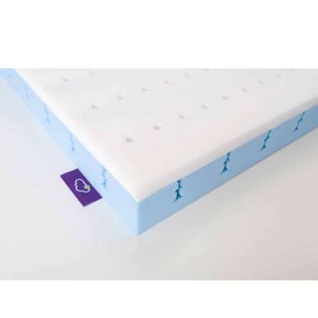 Träumeland Matratze Schlummerland 90x200 cm Träumeland Matratze Schlummerland 90x200 cm