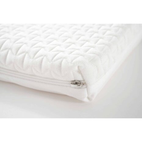 Träumeland Matratze Sleepy für Wiege